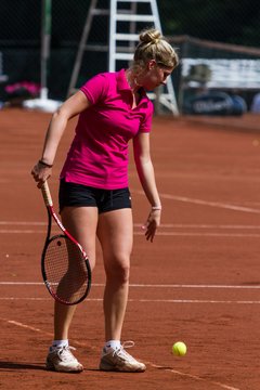 Bild 291 - Kay Lundt Turnier